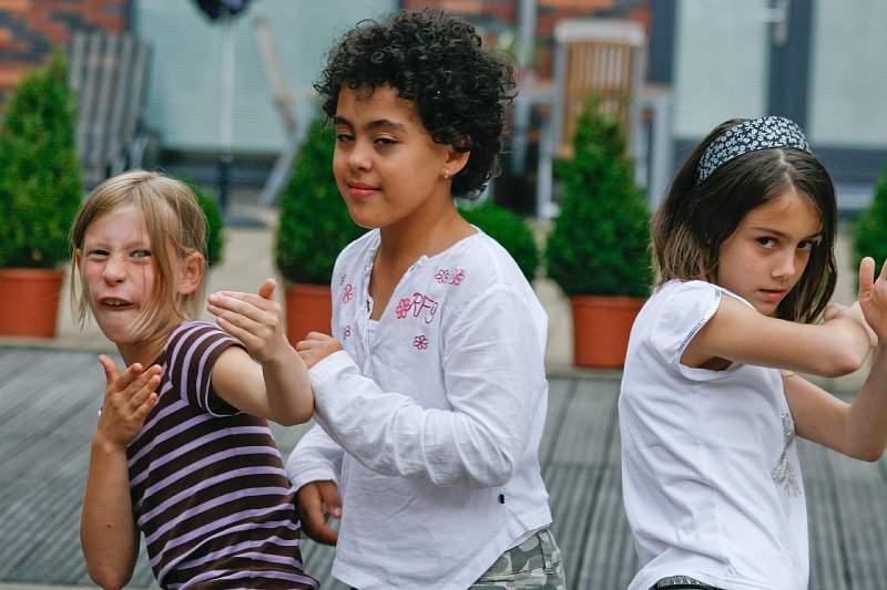 Verjaardag Kelly 2008-102.jpg